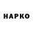 APVP VHQ Ersha Izmi