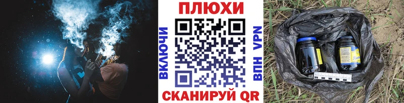 ГАШИШ индика сатива  Игра 