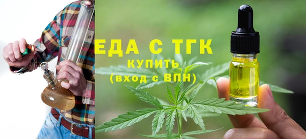 мдпв Ростов