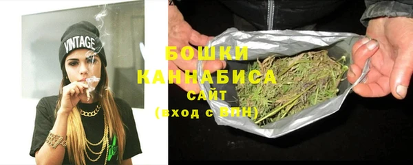 мдпв Ростов