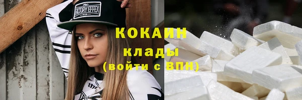 мдпв Ростов