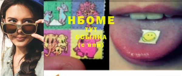 мдпв Ростов