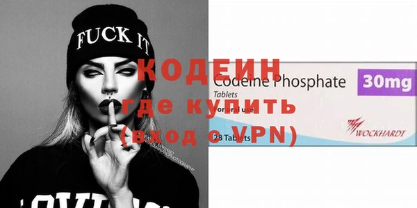 прущие грибы Рославль