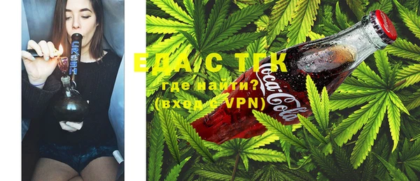 ECSTASY Медногорск