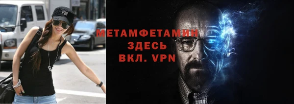 прущие грибы Рославль