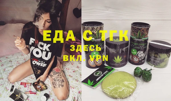 мдпв Ростов