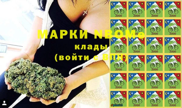 ECSTASY Медногорск